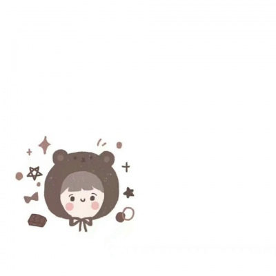 兽设校园场景创作福瑞交流群